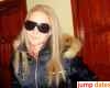 aira24,free dating service