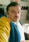 torp10,free online dating