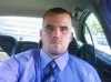 jimbojr415,dating