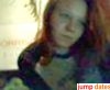 sxycpl83,single men