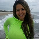look4lovejahn,matchmaker