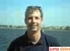 james-68,free online dating
