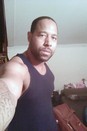 locoblu30,single women