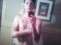 newport98,single men