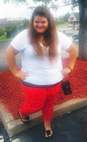 Daniellexyz23,online dating service