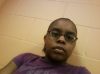 BlackQueen20,free online matchmaking service