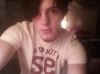 mitchk0176,single women