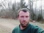 timmys5050,free online dating