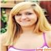 jessy11,personal ads
