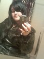PRBUTTERFLY18,online dating