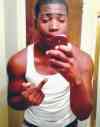 Juke15,single men