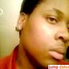lavell91,local singles
