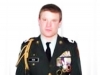 cdr21,free online dating