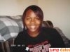 ncvirgo85,online dating service