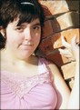 jennigirl92,single men