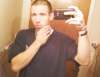 JamesH,free online matchmaking service