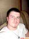 joshuais18,free personals
