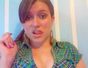 MBeal12,free online matchmaking service