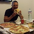 sanchesleo,single women