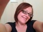 Meggomyeggo,personal ads