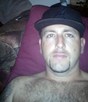 RonR863,free dating service