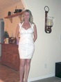 Panhandlegirl50,online dating