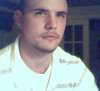 nortyman21484,dating