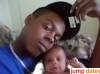 mann2long,online dating service