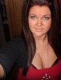 meg401,free personals