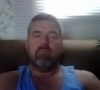 htcman,local singles