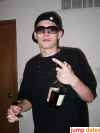 youngdaddy90,free dating service