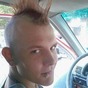 TraeHearT,single men