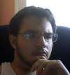 midnightmedic86,single women