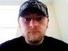 tom41077,matchmaker