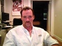 Brian4u2meet,free dating service