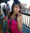 brenda1984,dating