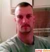 travhughes32,single men