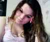roselara53,online dating service