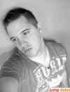 briankm23,online dating service