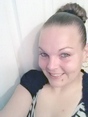 samantha1126,matchmaker