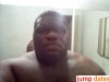 ctaz00,free online matchmaking service