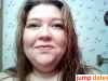 candygirl2906,single men