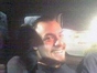 Justin_8znS,online dating