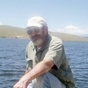 Joe_ErQ2,free dating service