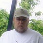 lonelyguy1961,personals