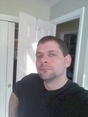 Gmkraldi,free dating service