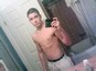 Superfighter20,free personals