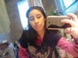1babyg3,free online matchmaking service