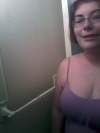 Lovelylady43,personal ads