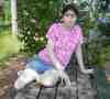 manz20102011,personal ads